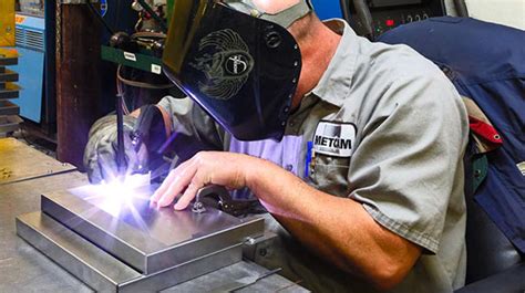 metal fabricators in atlanta ga|metal plating atlanta.